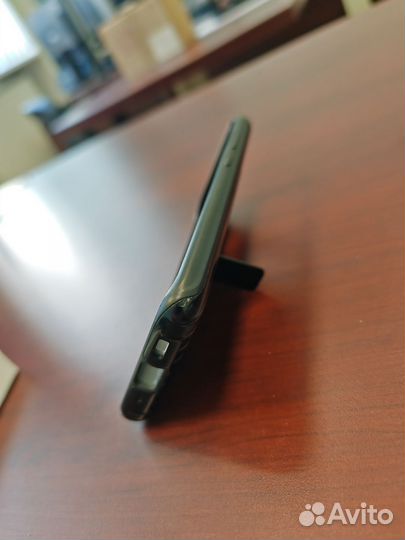 Продам чехлы для Samsung s20 ultra