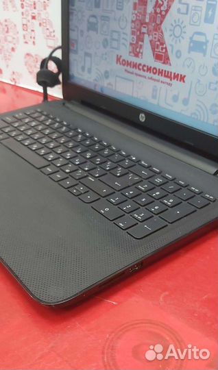 HP A6-5200,ozu4gb,hdd500,hd8400 t4