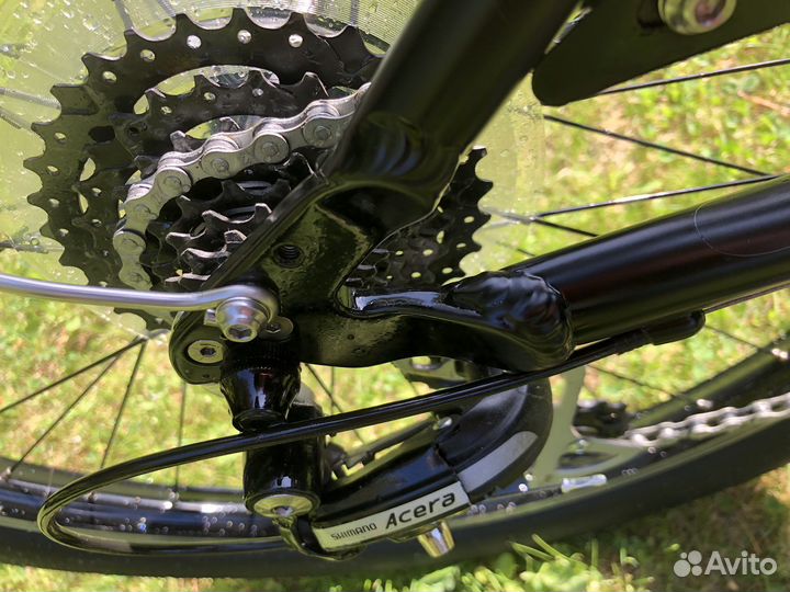 Велосипеды Electra брутальные