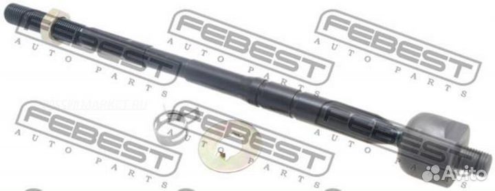 Febest 0122-ARD Тяга рулевая перед прав/лев