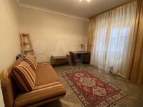 квартира вторичка. обычная квартира в россии. дешевая квартира. однушки вторички. квартира с хорошим ремонтом.