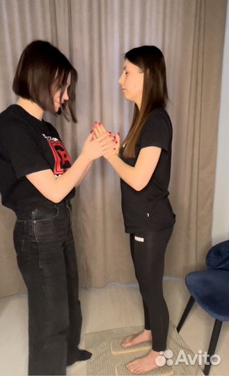 Гвоздестояние