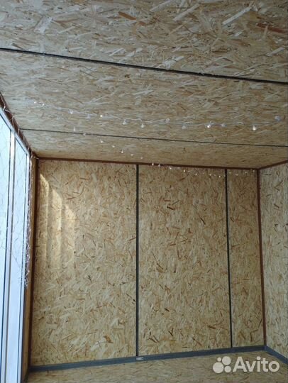 Продам павильон