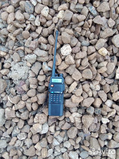 Щебень/песок/грунт/керамзит/щпс/пгс