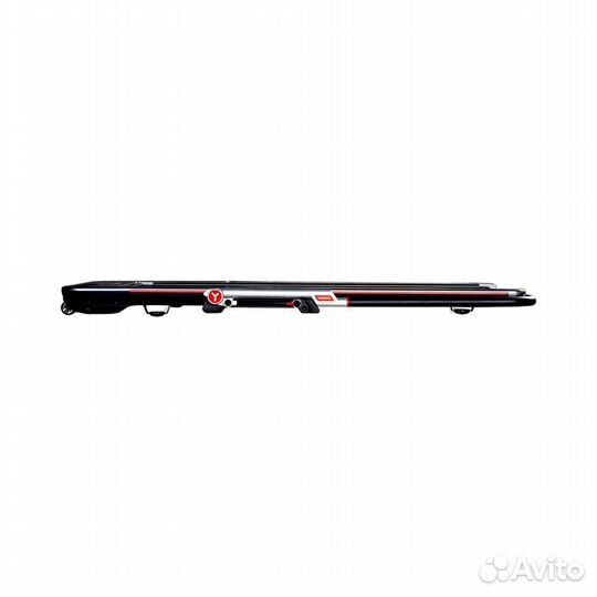 Yamaguchi Runway PRO-X