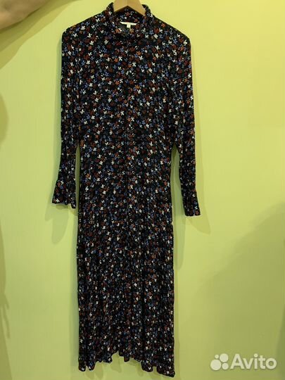 Платье Tom tailor M