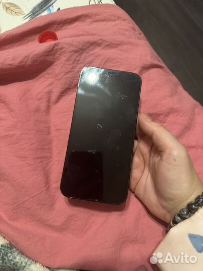 iPhone, 16 ГБ