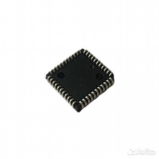 1 шт EPM7032LC44-15 EPM7032 Микросхема программиру