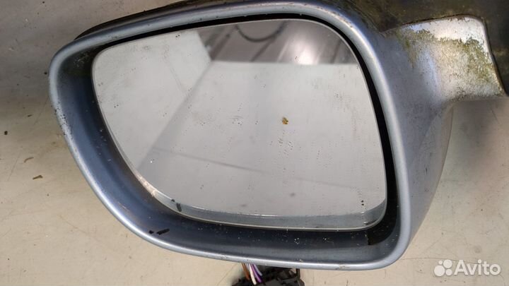 Зеркало боковое Volkswagen Passat 5, 2002