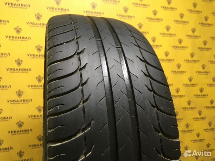 Bfgoodrich G-Grip 225/45 R17 94V