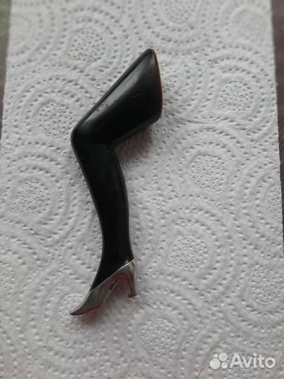 Открывашка СССР