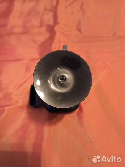 Держатель Телефона для Авто