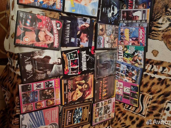 Компьютерная игра