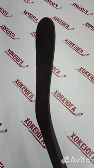 Хоккейная клюшка Заряд ак-47 R 3-10 50f 146 длина труба+труба+перо