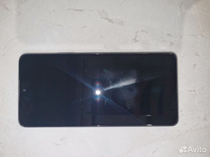 Xiaomi Redmi Note 10 Pro, 8/128 ГБ