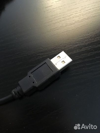 Samsung USB Interface Data Cable C200