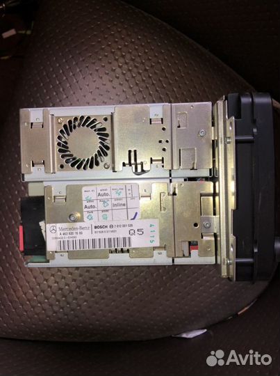 Мультимедиа gclass