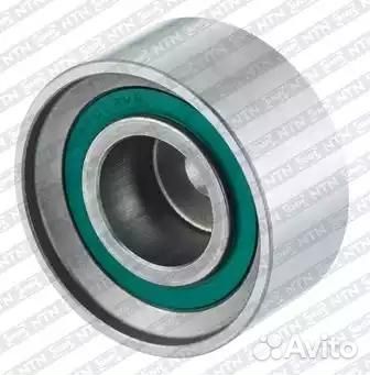 Ролик грм GE38401