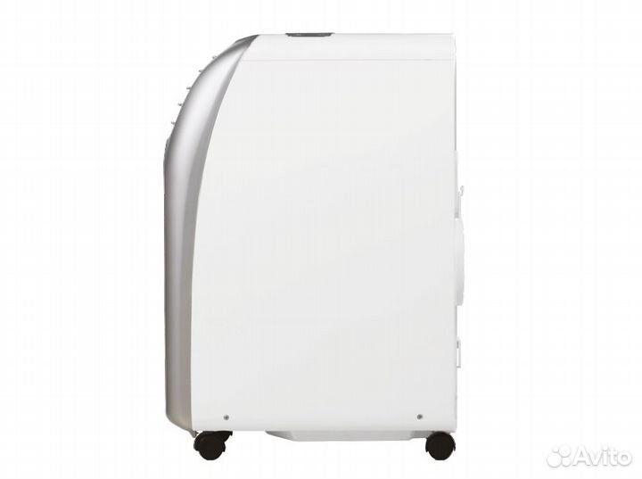 Мобильный кондиционер