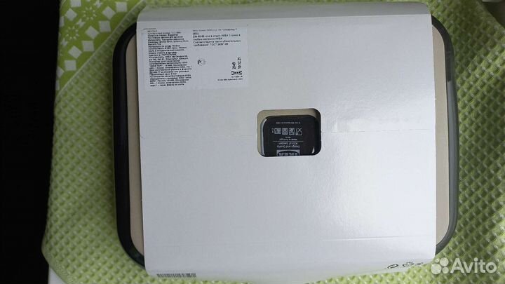 Форма для духовки Вардаген Икеа Новинка