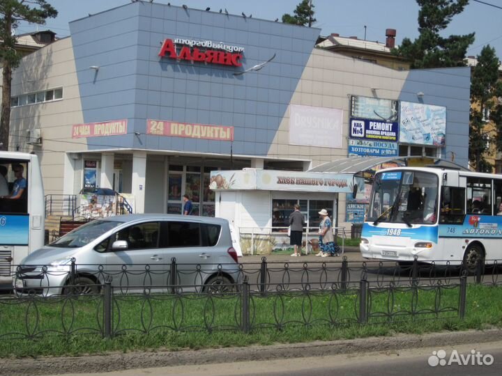 Подставка для dexp H32G8000Q