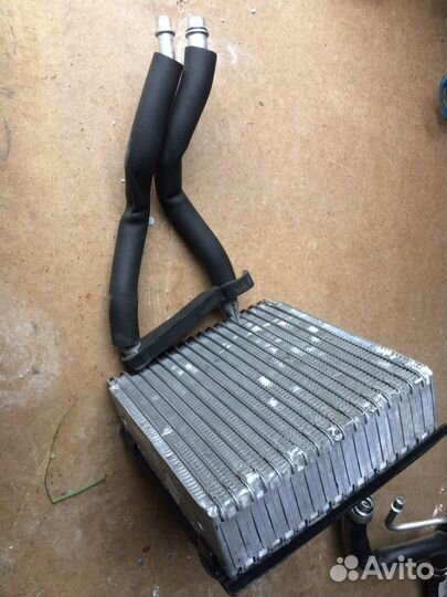 Кондиционер