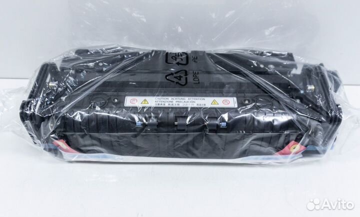 Блок термозакрепления (Фьюзер) Ricoh D1304003