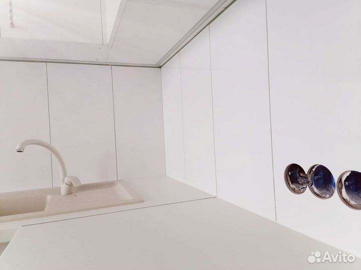 Укладка плитки, ремонт и отделка