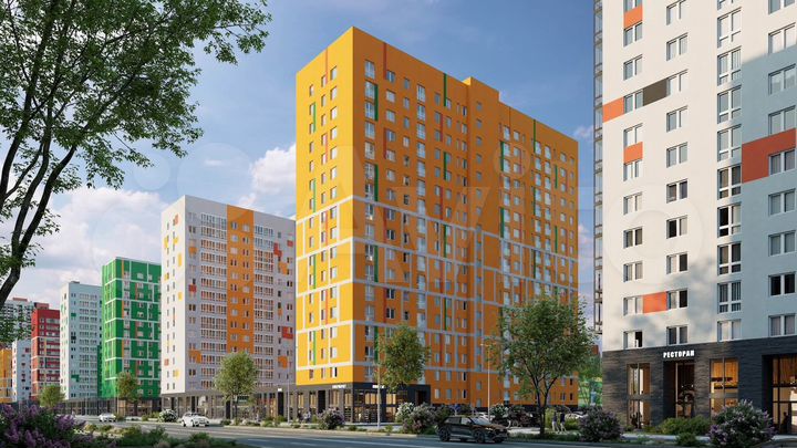Продам офисное помещение, 183.26 м²