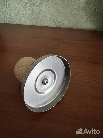 Форма для пельменей и вареников