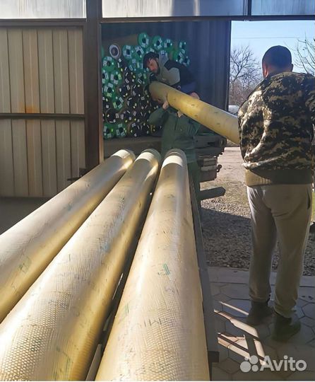 Грузчики Керчь / Разнорабочие