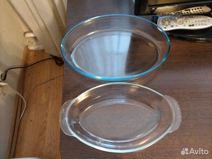 Хрусталь и посуда СССР