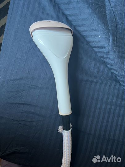 Отпариватель вертикальный Philips GC552