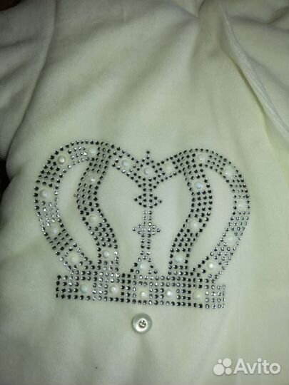 Конверт на выписку для девочки