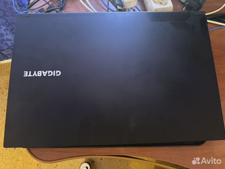 Gigabyte g5 kf