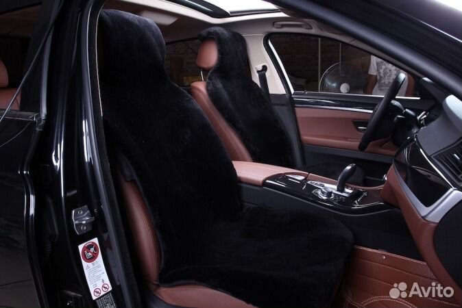 Меховые накидки искусственный мех короткий ворс