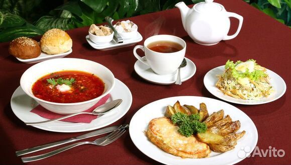 25 сен.23 Краткий справочник Пскова /ка3023