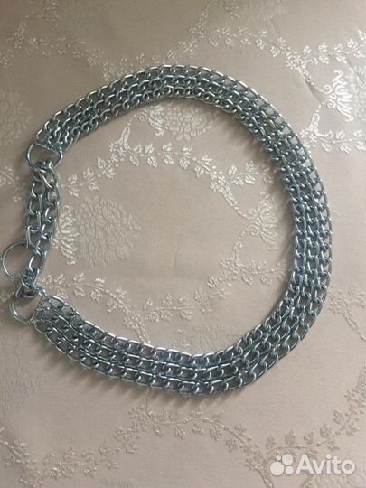 Ошейник для собак