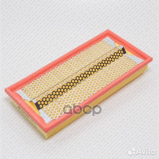 Фильтр воздушный mercedes E-class (W124) /S-Clas