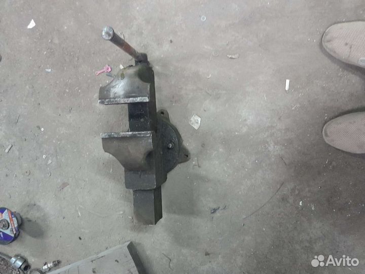 Компрессор воздушный бу 500л