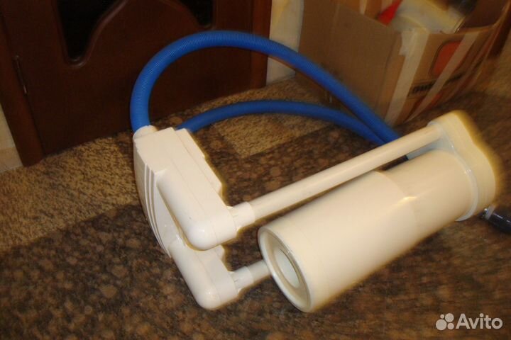 Г.К.Жуков. Воспоминания