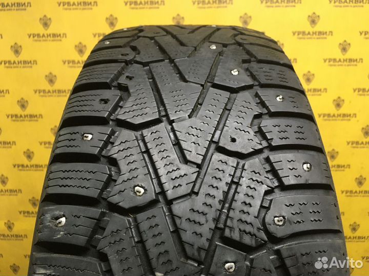 Pirelli Ice Zero 215/65 R16 102T