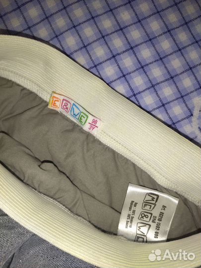 Юбочка пачка для девочки