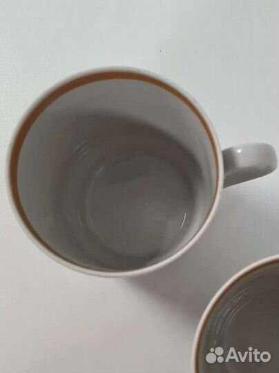 Чашка СССР / знак зодиака на юбилей