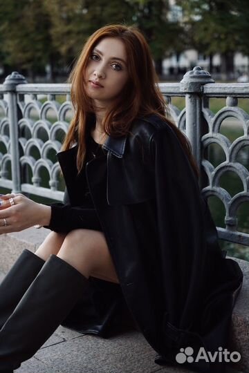 Фотосессия бесплатно