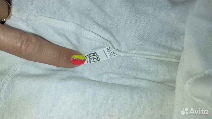 Продам платье