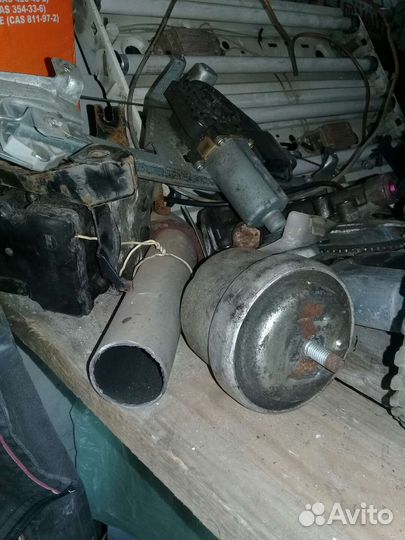 Запчасти Опель вектра б,2000г opel vectra б z18xe