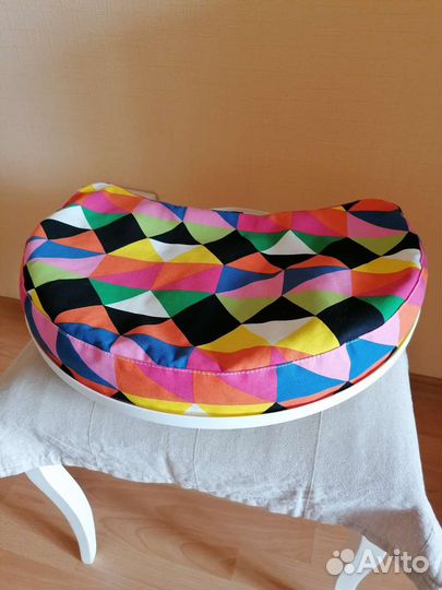 Подставка для ноутбука IKEA