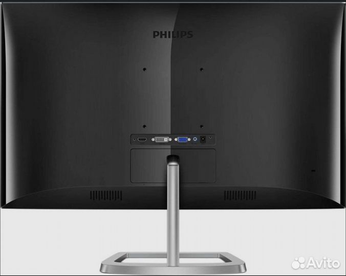 Монитор philips 27