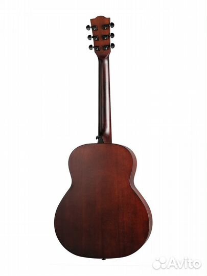 Акустическая гитара Foix ZSG-83M-NA